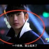 澳门六宝合典大全302期