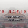 609888金钥匙